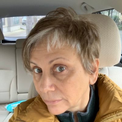 mumsie_v's profile picture. I love life and want to make a difference!