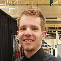Matt Kerney (@mattkerney) 's Twitter Profile Photo Matt Kerney (@mattkerney) 's Twitter Profile Photo