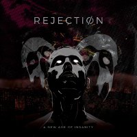 Rejection (@rejection_) Twitter profile photo