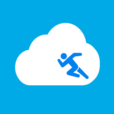 ricloud_tf's profile picture. 「陸上競技をもっと魅力的に。」

高校教員という安定を捨てでも、実現したい夢がありました。教員を辞めての起業、挑戦です。
★リクラウド
スマホとクラウドで個人やチームの記録管理ができるシステムです。【個人利用は無料】

★DIYで作る光電管タイム計測器
5万円でワイヤレスかつ充電式な光電管タイム計測器をDIYします。