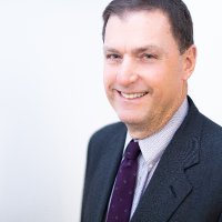 Joseph Annotti (@josephannotti) 's Twitter Profile