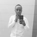 Myself™ (@son_of_kamanja) Twitter profile photo Myself™ (@son_of_kamanja) Twitter profile photo