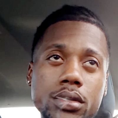 saintxhefe's profile picture. •music artist

•beyond humble

♎