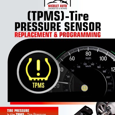 We are into the Sale of Tyre Pressure sensors, Replacement and Programming. We have tyre pressure sensors for all brand of cars 🚘🚖🚓