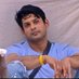 shilpi shukla (@shilpis69831902) Twitter profile photo shilpi shukla (@shilpis69831902) Twitter profile photo