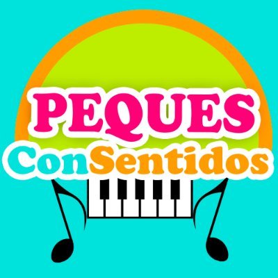Canciones creadas para los peques de preescolar , juega canta y baila . Recomendado para padres activos, maestros , shows infantiles .