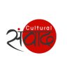CulturalSamvaad's profile picture. Appreciate & discuss the multi-hued fabric of India’s rich and plural tangible+intangible culture, vast heritage, infinite wisdom & her indomitable spirit