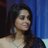MalihaBashir's profile image
