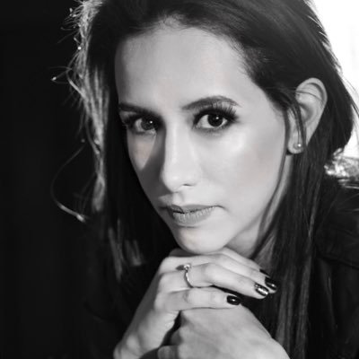 drabvlm1's profile picture. #anestesio🤟🏾 #lasdrogassonlomío