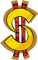 Bargain shopper. Deal breaker. Come visit my new blog for 2011!