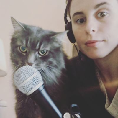 GC comms
Carleton Masters of Journalism
(she/her)