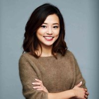 Grace Chou (@graceychou) 's Twitter Profile Photo Grace Chou (@graceychou) 's Twitter Profile Photo