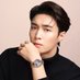 Michigan Mother Of 4 (@kpopmomot12) Twitter profile photo Michigan Mother Of 4 (@kpopmomot12) Twitter profile photo