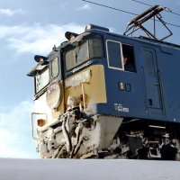 たまちゃん (@ef81_628) Twitter profile photo