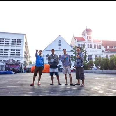 OBihin's profile picture. mencari datangnya keindahan