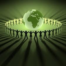 EnvironmentalZ's profile picture. Get Environmental-Issues article here http://t.co/ucBq0okxb5