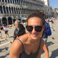 julia (@julia_haddad2) 's Twitter Profile