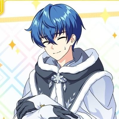 (로그아웃)모리さんのプロフィール画像