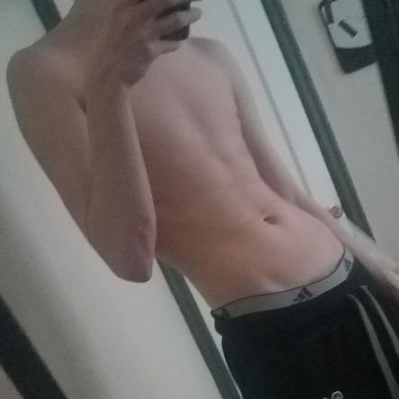 SulNistoliAD's profile picture. Seattle based, 23 year old twink