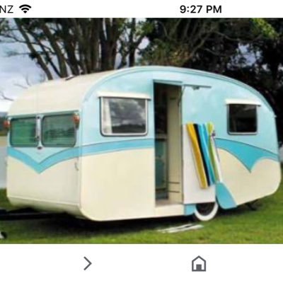 Pin7261's profile picture. Kua tino pukuriri ahau ki te tangi i nga porangi o te taha maui