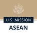 @USMission2ASEAN