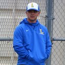 Patrick Winters - @PatrickWinters - Twitter