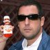 midsack (@midsac) Twitter profile photo midsack (@midsac) Twitter profile photo