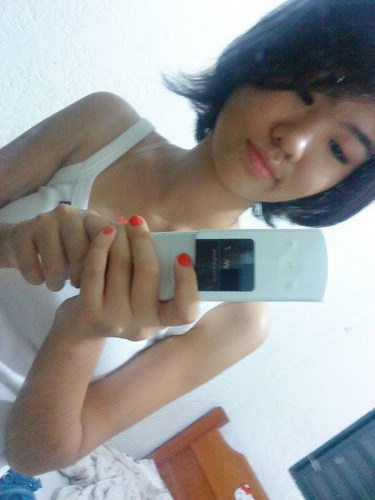 “A fórmula da minha felicidade: um sim, um não, uma linha reta, um objetivo.” (Friedrich Nietzsche)
prazer~ Marina Takemoto Matsumoto~ ;D