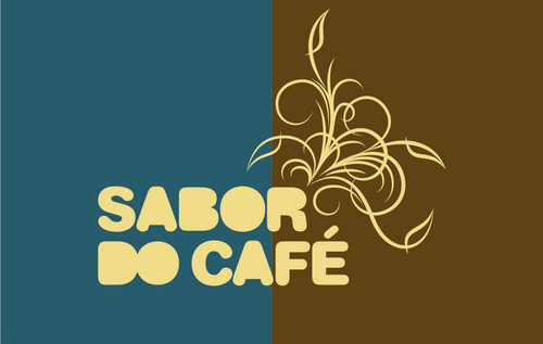 Cafeteria Sabor do Café