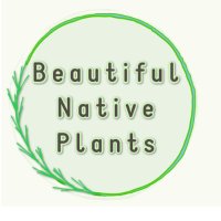 BeautifulNativePlants(@NativesGiveLife) 's Twitter Profile Photo