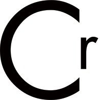 CrevITa(クレヴィータ)【公式】 (@crevita_tk) Twitter profile photo