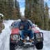 Hareesh Parandhaman (@hareeshcp) Twitter profile photo Hareesh Parandhaman (@hareeshcp) Twitter profile photo