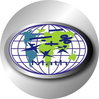 Mathworld06's profile picture. Math World is an educational institute. Md Nazmul Hasan our honorable teacher is founder of Math World.