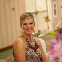 Jennifer Ragsdale - @Jennife13616541 Twitter Profile Photo