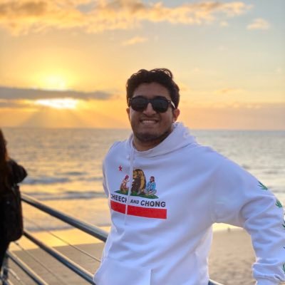 salm55n's profile picture. 