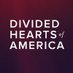 Divided Hearts of America Film (@dhofamericafilm) Twitter profile photo Divided Hearts of America Film (@dhofamericafilm) Twitter profile photo