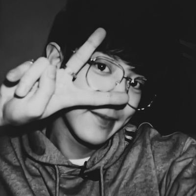 092VIBE's profile picture. @sciencefxction