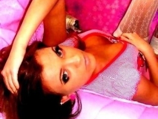 emmamarian_us's profile picture. 