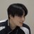 hj_0429_'s profile image