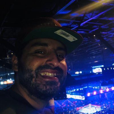 swaggaoffdaroof's profile picture. Investor | Reseller | Crypto 🛫 💵 📈