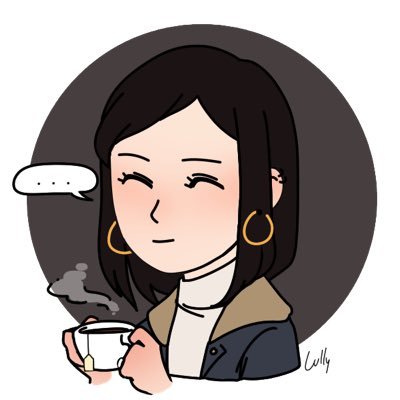 Software Dev Manager👩🏻💻 SABC. 🇿🇦🇹🇼 Music Fundi. 🎧 Aspiring Creative. 🎨 Part-time Foodie. 🍰 Jill of All Trades, Master of None. 🙃