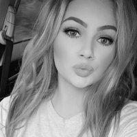 Shelby Ray - @shelby__ray Twitter Profile Photo