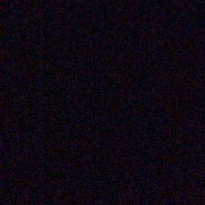 jahethisgoal's profile picture. hi guys =) 🇮🇱🇮🇳🇬🇵