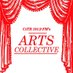 CiTR Arts Report (@citr_artsreport) Twitter profile photo CiTR Arts Report (@citr_artsreport) Twitter profile photo