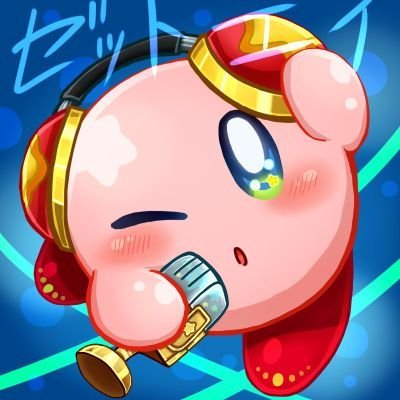 ゼットエイ♀さんのプロフィール画像