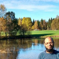 Ahmed Ali-Eldin (@ahmedaley4) 's Twitter Profile