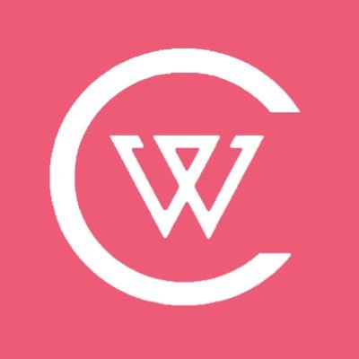 An account dedicated to YG Entertainment’s #WINNER for fans specifically in the USA. Projects, News, Updates, Translations, GOs and more! #USAINNERCIRCLE