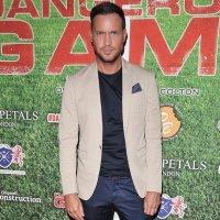 Jamie Reed (@jamiereed_) 's Twitter Profile