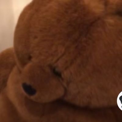 Quacksss2's profile picture. 20