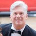 Mark Willis (@markwillissc) Twitter profile photo Mark Willis (@markwillissc) Twitter profile photo